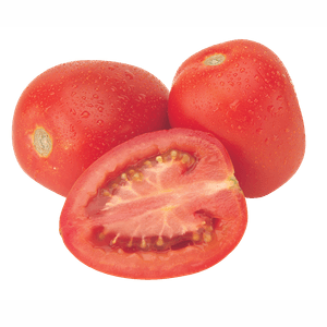 Tomate Huaje Supremo