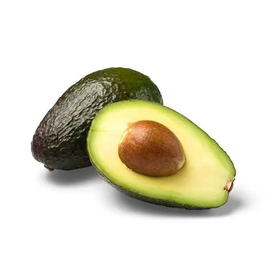 Aguacate